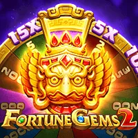 Game Nổ Hũ tại 22 hello